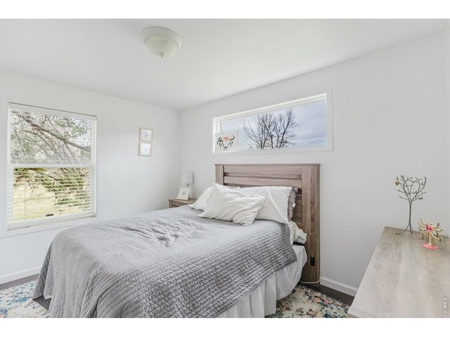 2916 N Shields St, Fort Collins, CO 80524