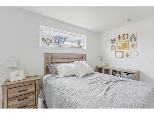 2916 N Shields St, Fort Collins, CO 80524