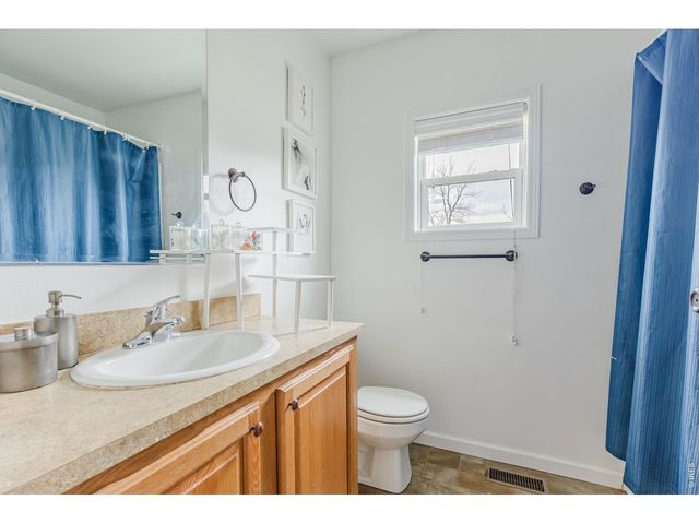 2916 N Shields St, Fort Collins, CO 80524