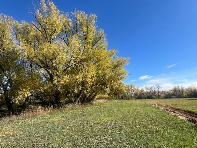 2916 N Shields St, Fort Collins, CO 80524