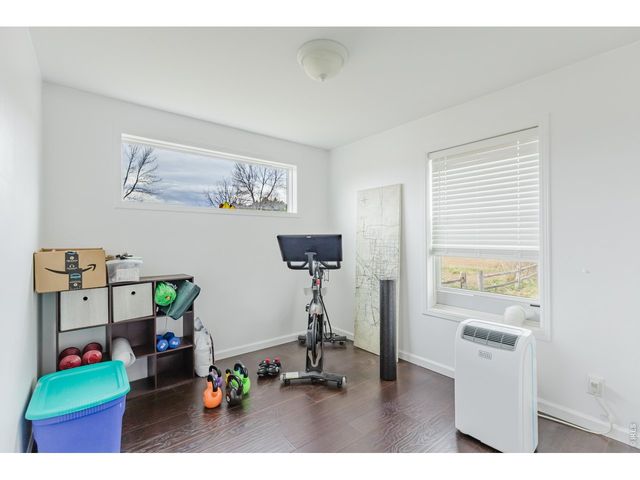 2916 N Shields St, Fort Collins, CO 80524
