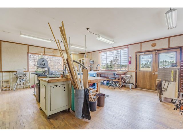 2916 N Shields St, Fort Collins, CO 80524