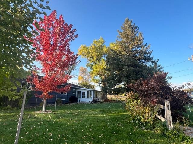 2916 N Shields St, Fort Collins, CO 80524