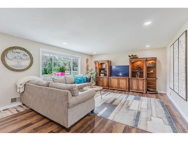 2916 N Shields St, Fort Collins, CO 80524