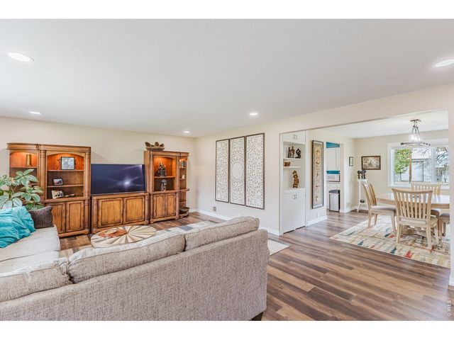 2916 N Shields St, Fort Collins, CO 80524