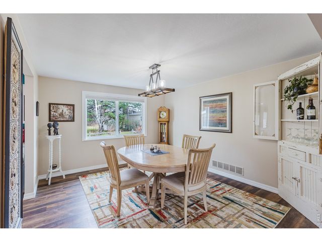 2916 N Shields St, Fort Collins, CO 80524