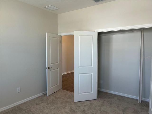 10163 HIDDEN HAMMOCK LOOP, Parrish, FL 34219