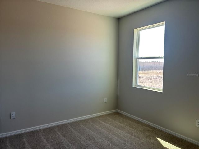 10163 HIDDEN HAMMOCK LOOP, Parrish, FL 34219