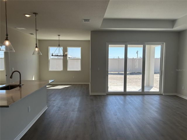 10163 HIDDEN HAMMOCK LOOP, Parrish, FL 34219