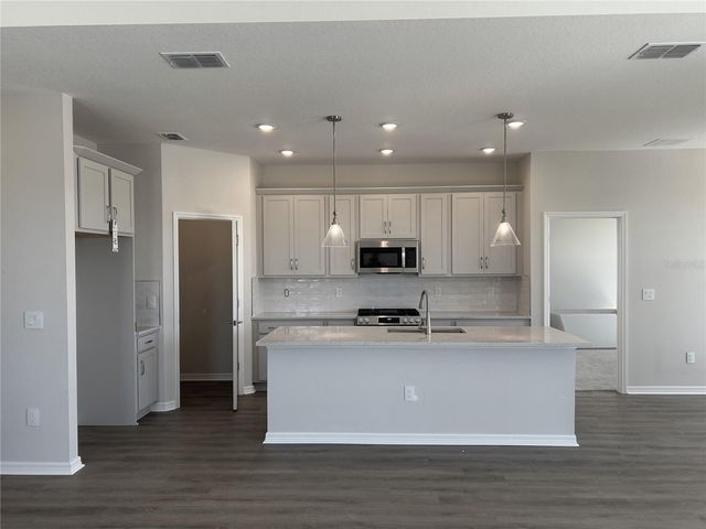 10163 HIDDEN HAMMOCK LOOP, Parrish, FL 34219