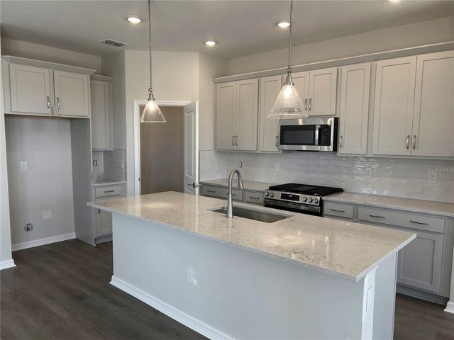 10163 HIDDEN HAMMOCK LOOP, Parrish, FL 34219