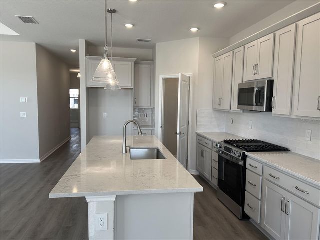 10163 HIDDEN HAMMOCK LOOP, Parrish, FL 34219