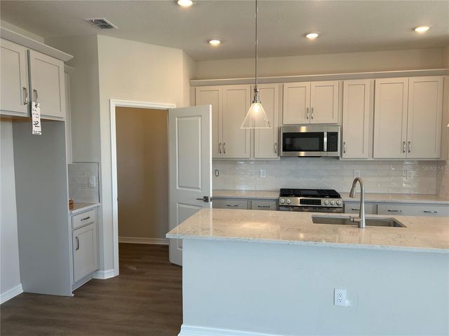 10163 HIDDEN HAMMOCK LOOP, Parrish, FL 34219