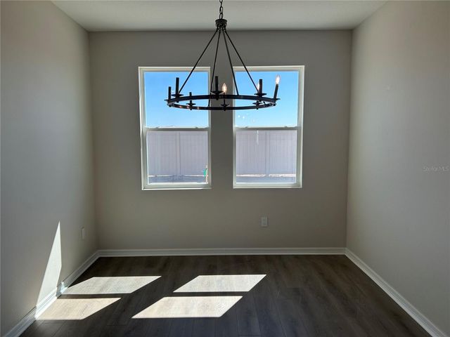 10163 HIDDEN HAMMOCK LOOP, Parrish, FL 34219