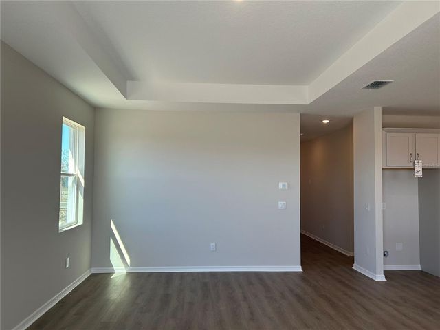 10163 HIDDEN HAMMOCK LOOP, Parrish, FL 34219