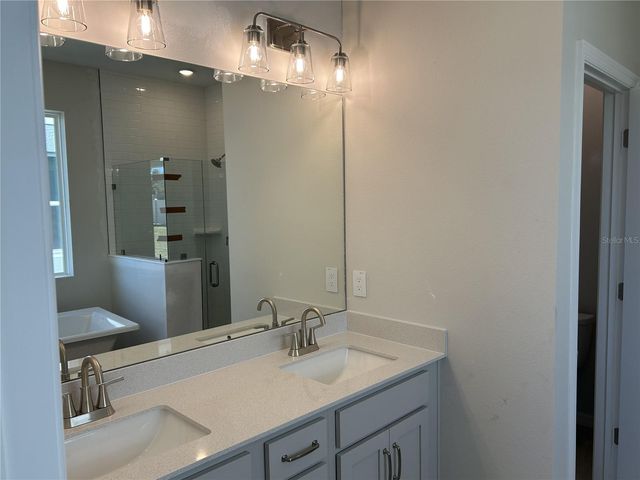 10163 HIDDEN HAMMOCK LOOP, Parrish, FL 34219