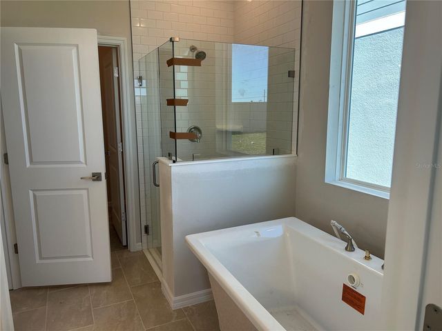 10163 HIDDEN HAMMOCK LOOP, Parrish, FL 34219