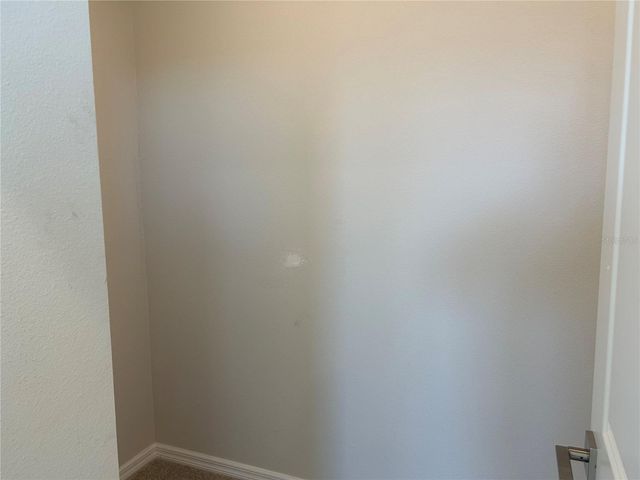 10163 HIDDEN HAMMOCK LOOP, Parrish, FL 34219