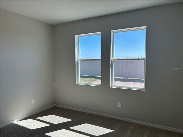 10163 HIDDEN HAMMOCK LOOP, Parrish, FL 34219