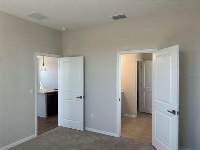 10163 HIDDEN HAMMOCK LOOP, Parrish, FL 34219