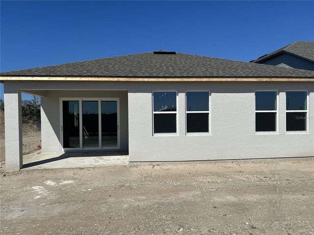 10163 HIDDEN HAMMOCK LOOP, Parrish, FL 34219