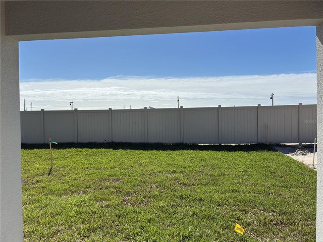 10163 HIDDEN HAMMOCK LOOP, Parrish, FL 34219