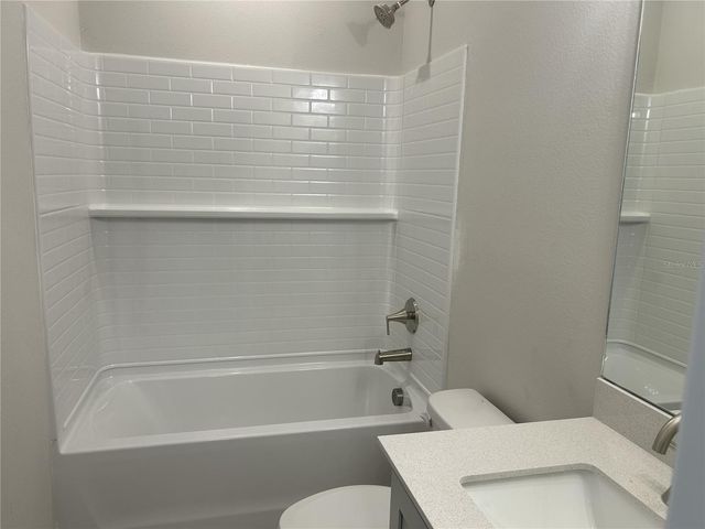 10163 HIDDEN HAMMOCK LOOP, Parrish, FL 34219