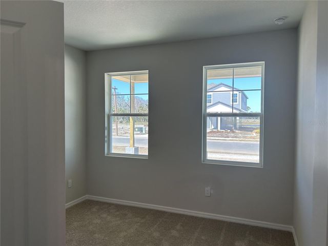 10163 HIDDEN HAMMOCK LOOP, Parrish, FL 34219