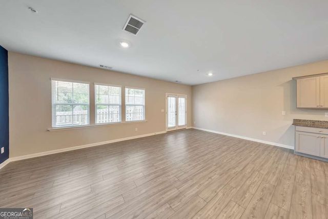 1005 Cherryfield Run, Marietta, GA 30008