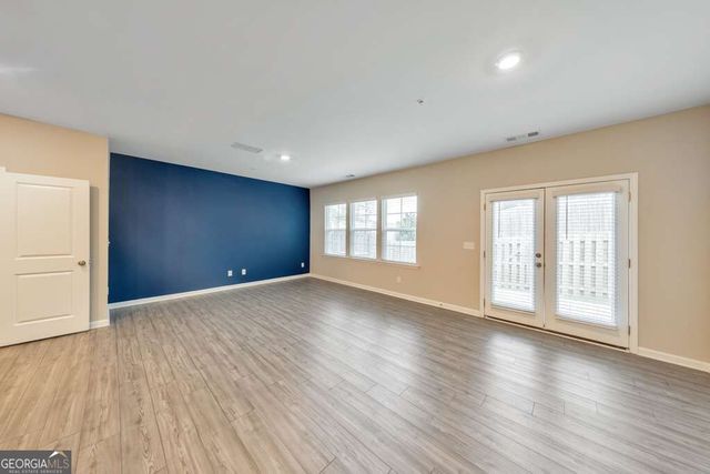 1005 Cherryfield Run, Marietta, GA 30008
