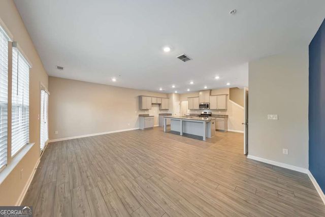 1005 Cherryfield Run, Marietta, GA 30008