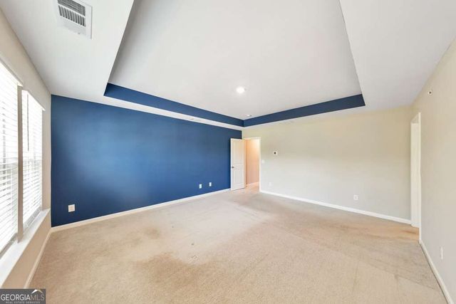 1005 Cherryfield Run, Marietta, GA 30008