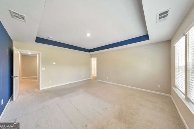 1005 Cherryfield Run, Marietta, GA 30008