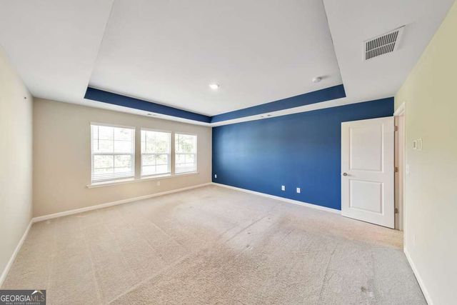 1005 Cherryfield Run, Marietta, GA 30008