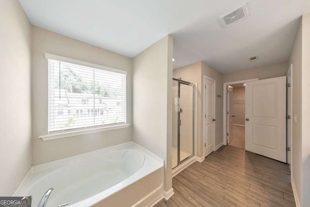 1005 Cherryfield Run, Marietta, GA 30008