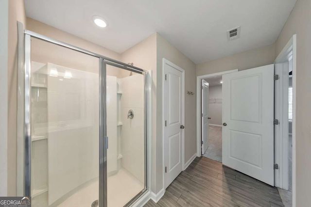 1005 Cherryfield Run, Marietta, GA 30008