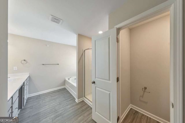 1005 Cherryfield Run, Marietta, GA 30008