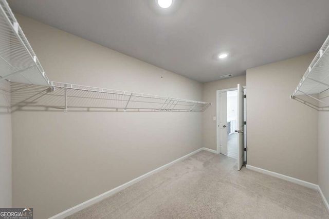 1005 Cherryfield Run, Marietta, GA 30008