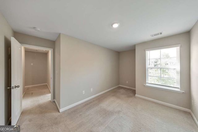 1005 Cherryfield Run, Marietta, GA 30008