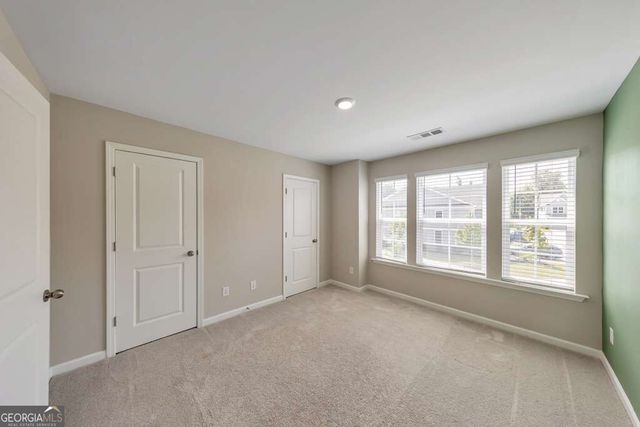 1005 Cherryfield Run, Marietta, GA 30008