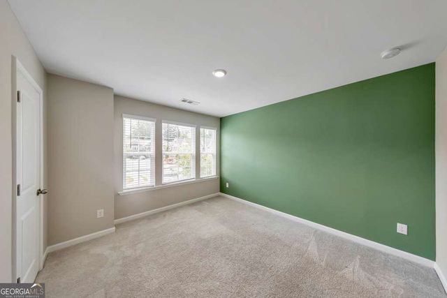 1005 Cherryfield Run, Marietta, GA 30008