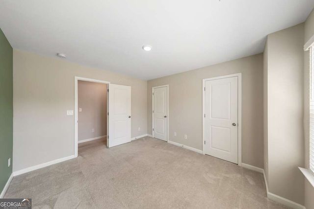 1005 Cherryfield Run, Marietta, GA 30008