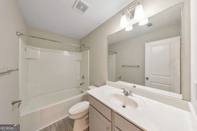 1005 Cherryfield Run, Marietta, GA 30008