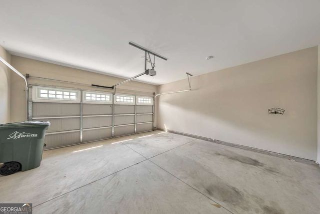 1005 Cherryfield Run, Marietta, GA 30008
