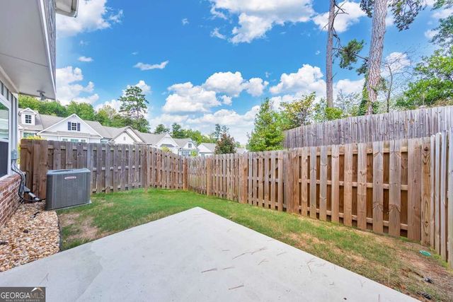 1005 Cherryfield Run, Marietta, GA 30008