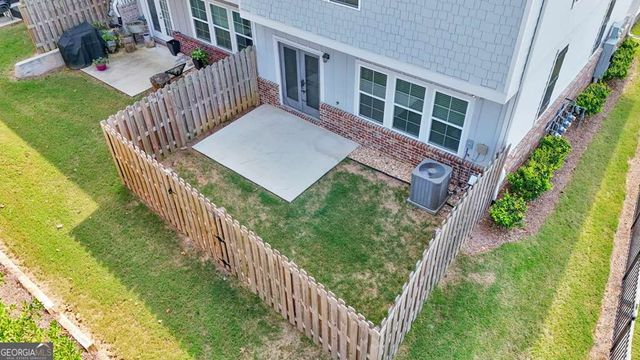 1005 Cherryfield Run, Marietta, GA 30008