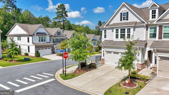1005 Cherryfield Run, Marietta, GA 30008