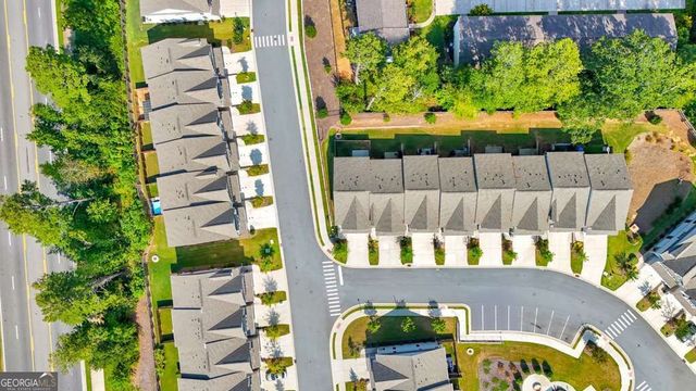1005 Cherryfield Run, Marietta, GA 30008
