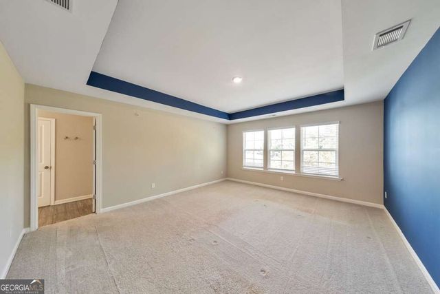 1005 Cherryfield Run, Marietta, GA 30008