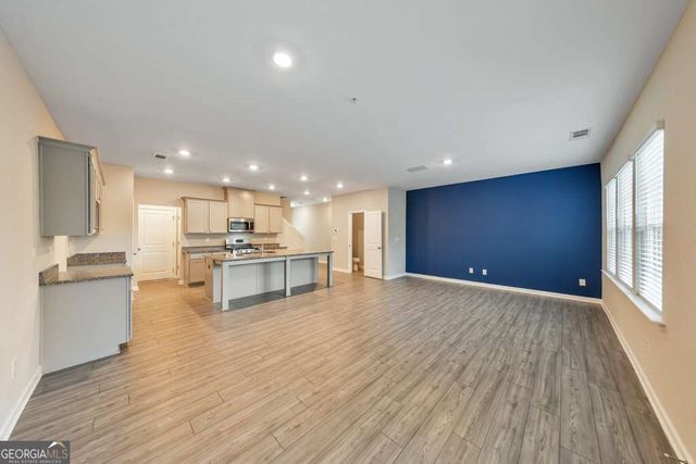 1005 Cherryfield Run, Marietta, GA 30008